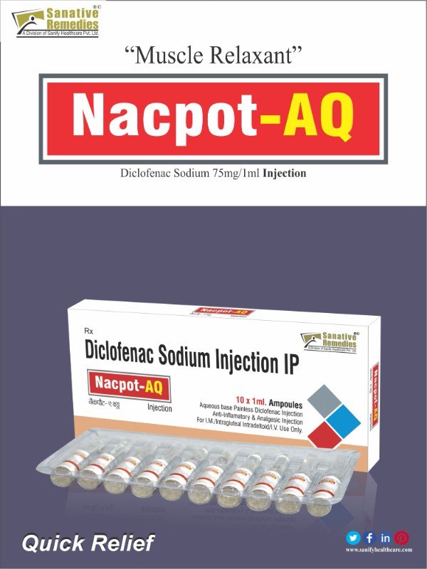 NACpot-AQ